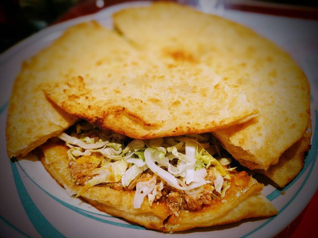 Henrys Hunan | restaurant | 110 Natoma St, San Francisco, CA 94105, USA | 4155464999 OR +1 415-546-4999