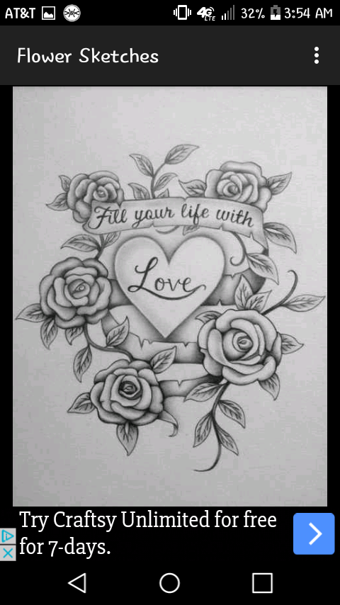 Munchie Marquee, LLC. | restaurant | 1900-2200 Mabert Rd, Portsmouth, OH 45662, USA | 7408214143 OR +1 740-821-4143