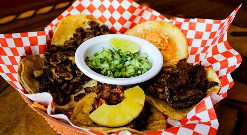 El Torito Taqueria y Mas | restaurant | 180 S Union Blvd, Lakewood, CO 80228, USA | 7205964766 OR +1 720-596-4766