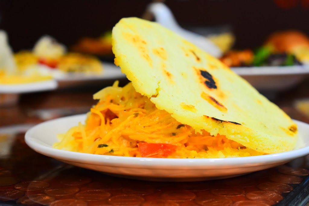 Suculento Restaurante | restaurant | 350 Bennington St, Boston, MA 02128, USA | 6174185770 OR +1 617-418-5770