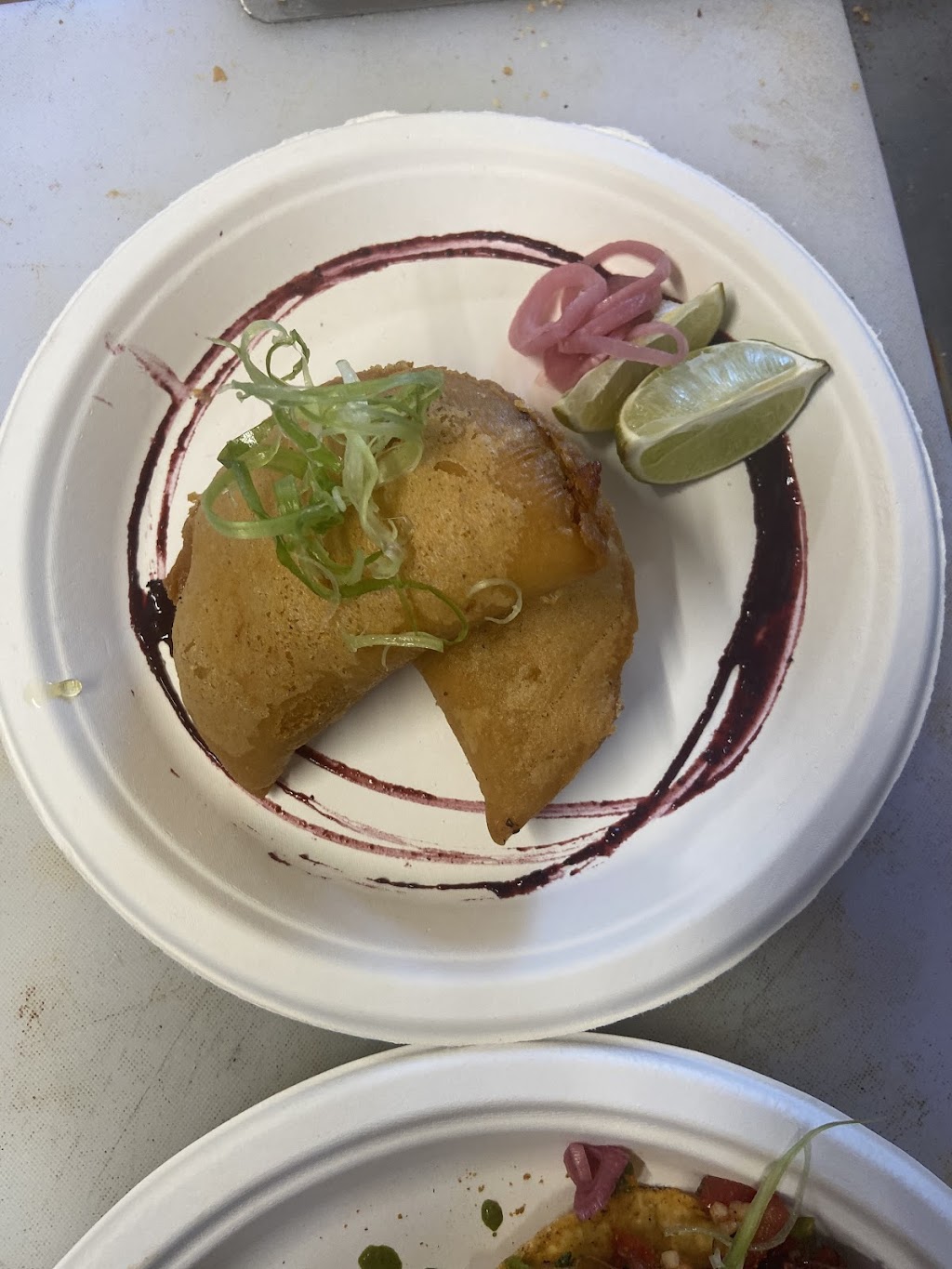 Fresco and Fryed | restaurant | 791 NW 3rd St, Prineville, OR 97754, USA | 5414191596 OR +1 541-419-1596