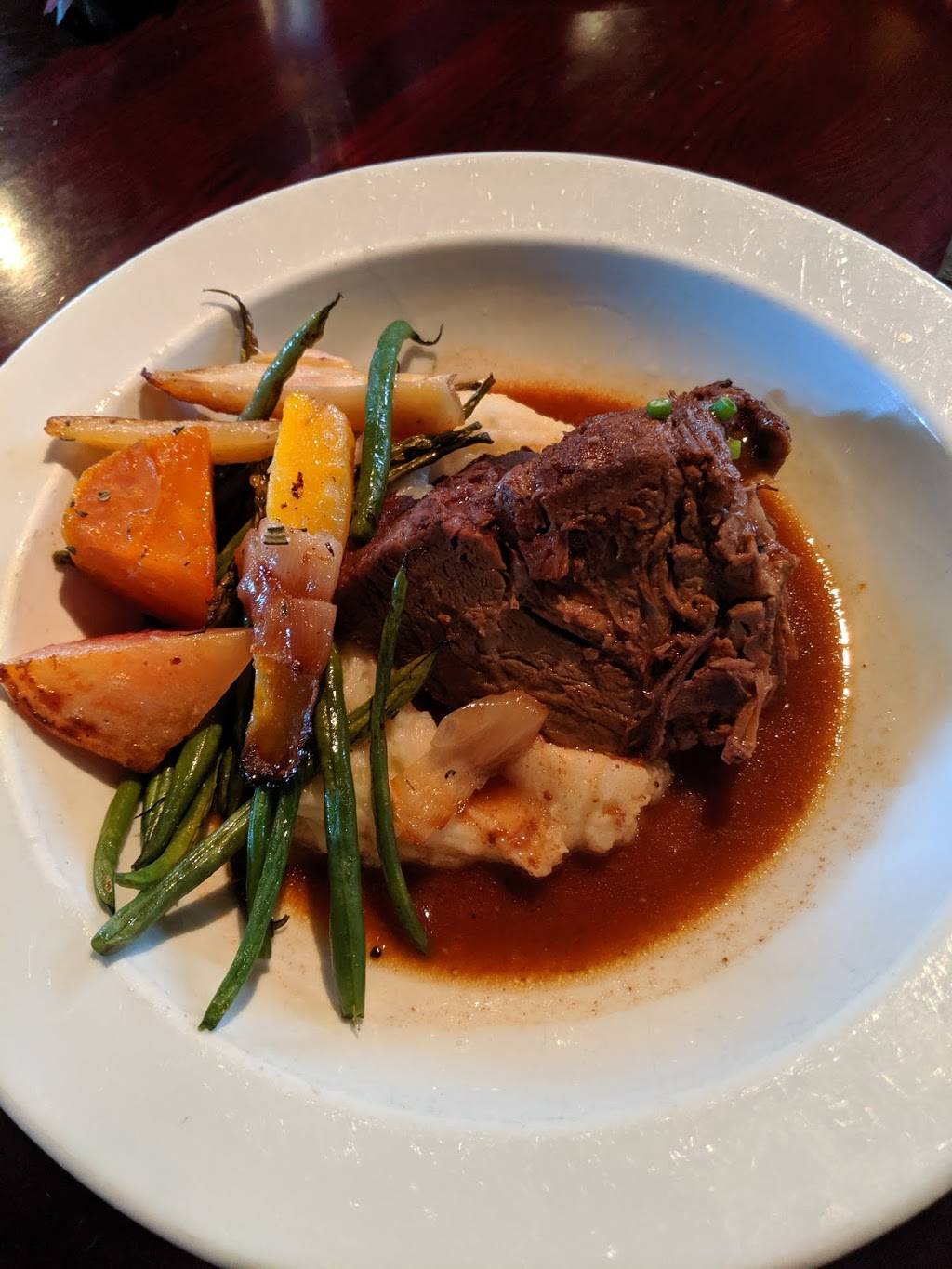 Milners American Southern Restaurant And Catering | restaurant | 630 S Stratford Rd, Winston-Salem, NC 27103, USA | 3367682221 OR +1 336-768-2221