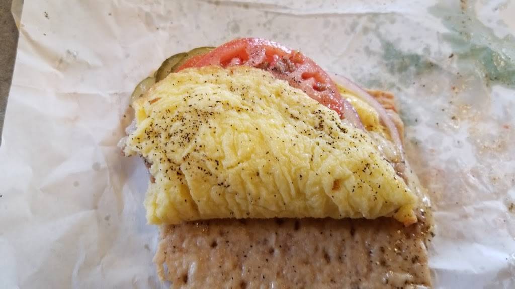 Subway Restaurants | restaurant | 1017 Columbus Pkwy, Opelika, AL 36801, USA | 3347493528 OR +1 334-749-3528