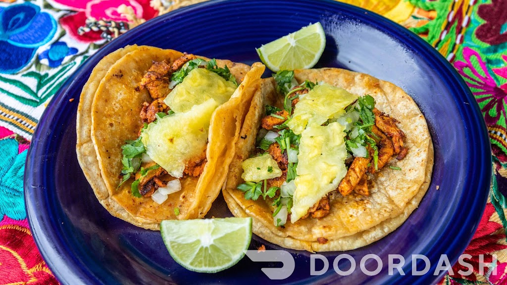 Los Jalapeños LLC | restaurant | 740 Lynch St SW, Grand Rapids, MI 49503, USA | 6167237548 OR +1 616-723-7548