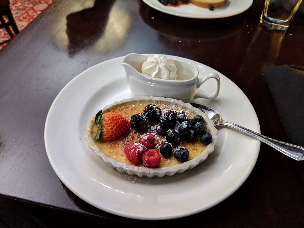 The Capital Grille | restaurant | 40 W Washington St, Indianapolis, IN 46204, USA | 3174238790 OR +1 317-423-8790