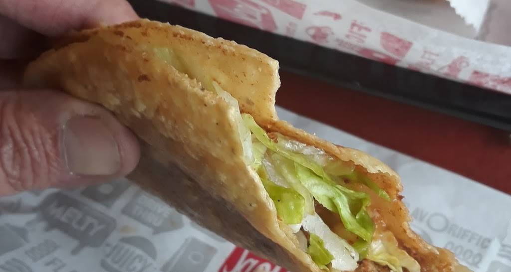 Jack in the Box | restaurant | 15399 E Mississippi Ave, Aurora, CO 80017, USA | 3037450247 OR +1 303-745-0247