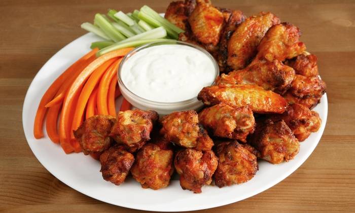 Caribbean Flavors Restaurant | restaurant | 690 SW Bayshore Blvd, Port St. Lucie, FL 34983, USA | 7723365255 OR +1 772-336-5255