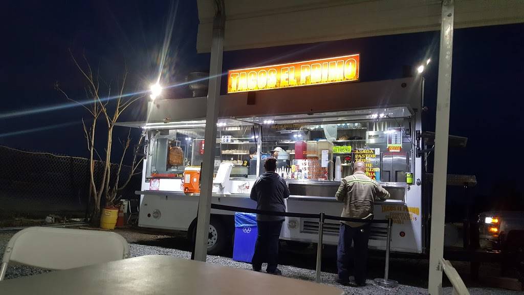 TACOS EL PRIMO | restaurant | County Line Rd, Delano, CA 93215, USA | 7146582230 OR +1 714-658-2230