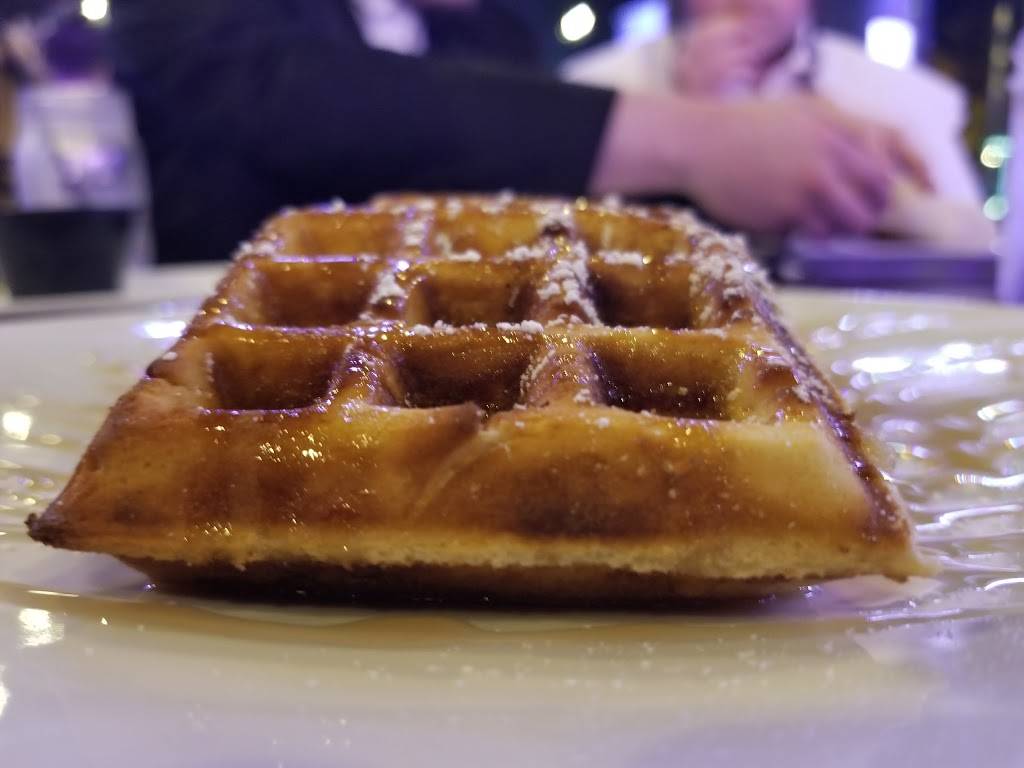 Dougies | restaurant | 440 NY-52, Woodbourne, NY 12788, USA | 8454364441 OR +1 845-436-4441