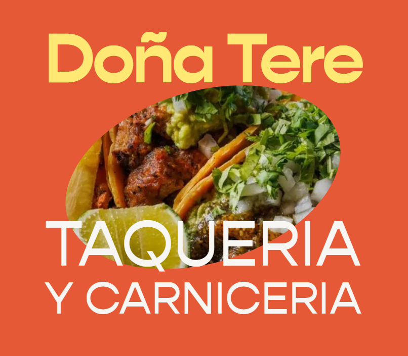 Doña Tere Meat Market | restaurant | 5701 Franz Rd, Katy, TX 77493, USA | 2813923644 OR +1 281-392-3644