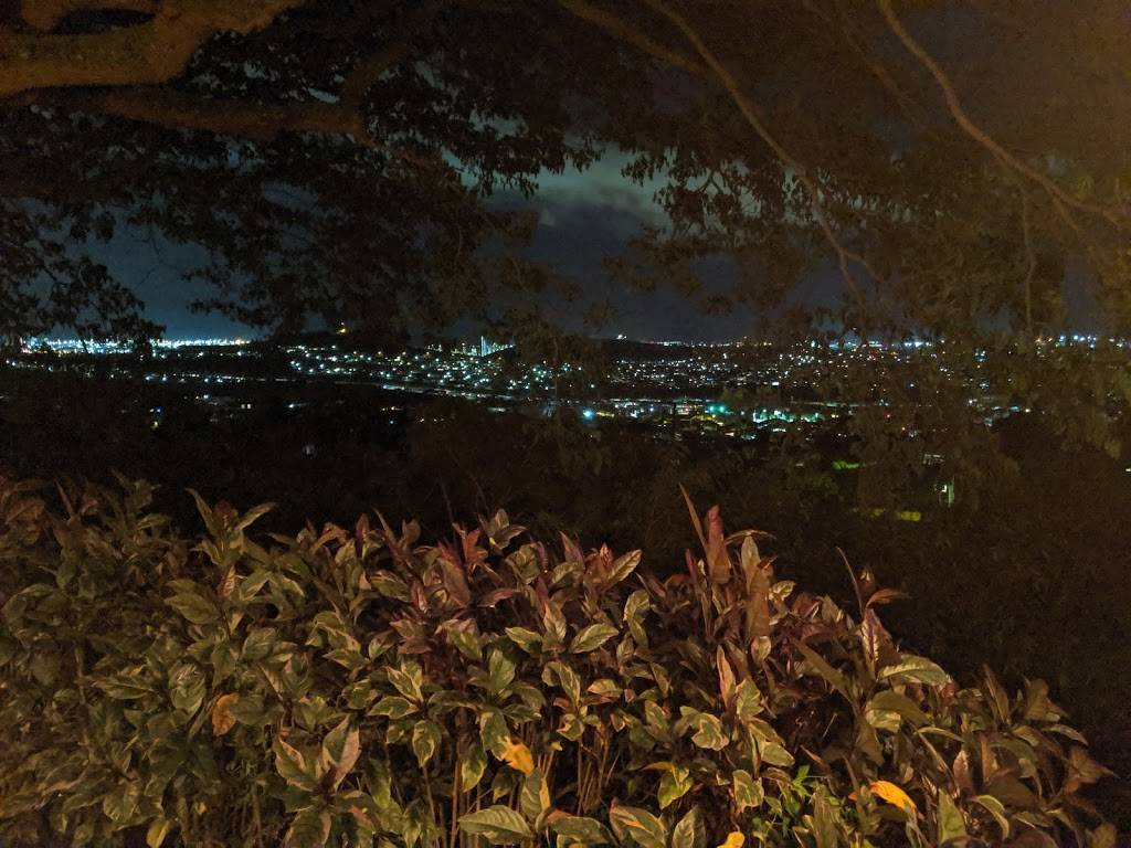 Sunset Lanai | restaurant | Camp H. M. Smith, Elrod Rd, Aiea, HI 96701, USA | 8084849322 OR +1 808-484-9322