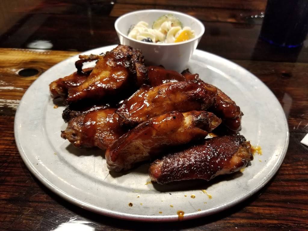 Cascade BBQ | restaurant | 2575 NW Kings Blvd, Corvallis, OR 97330, USA | 5417458147 OR +1 541-745-8147