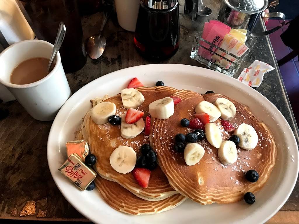 Jimmys Diner | restaurant | 577 Union Ave, Brooklyn, NY 11211, USA | 7182187174 OR +1 718-218-7174