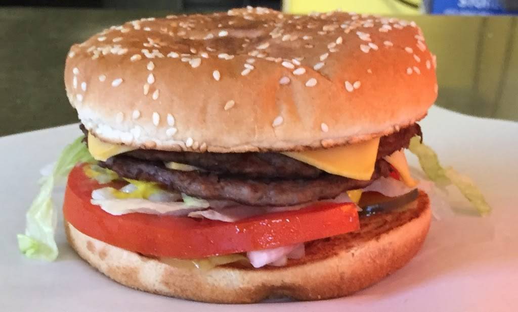 Dons Drive-In Restaurant | restaurant | 7748 S Kedzie Ave, Chicago, IL 60652, USA | 7734769392 OR +1 773-476-9392