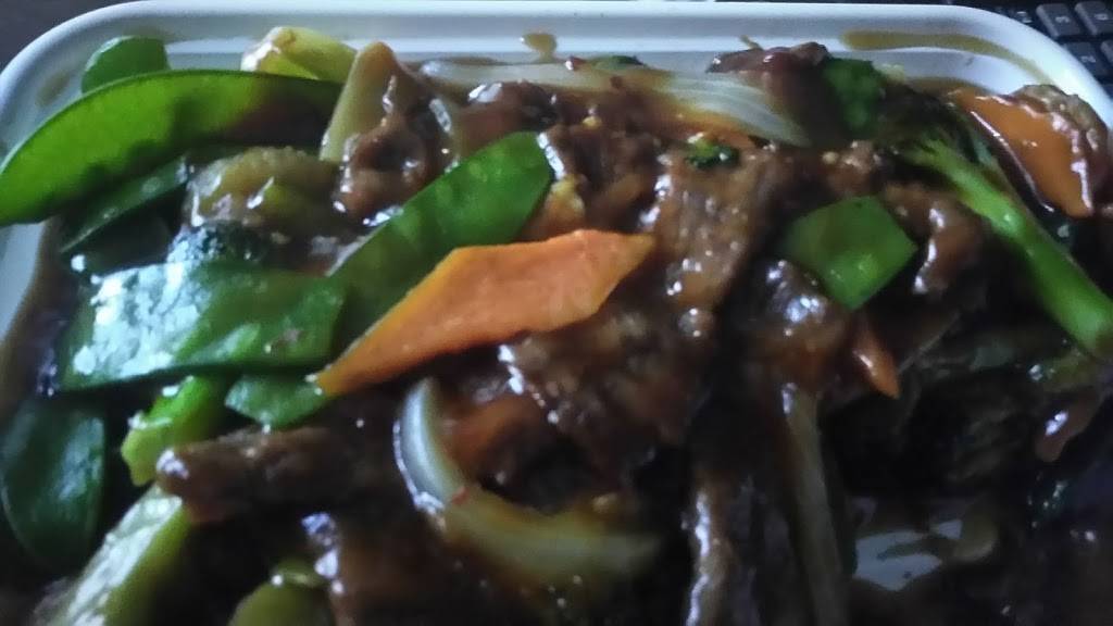 Wok-N-Roll | meal delivery | 2519 McMullen Booth Rd #206, Clearwater, FL 33761, USA | 7277967800 OR +1 727-796-7800