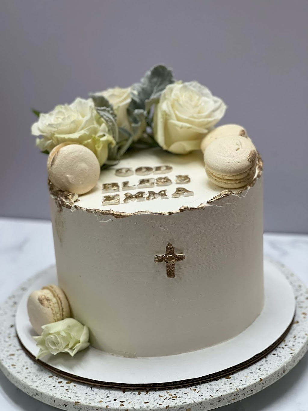 Sweet Rhythm Bakery & Cafe | bakery | 1480 Buck Rd Unid B-8, Holland, PA 18966, USA | 4842736818 OR +1 484-273-6818