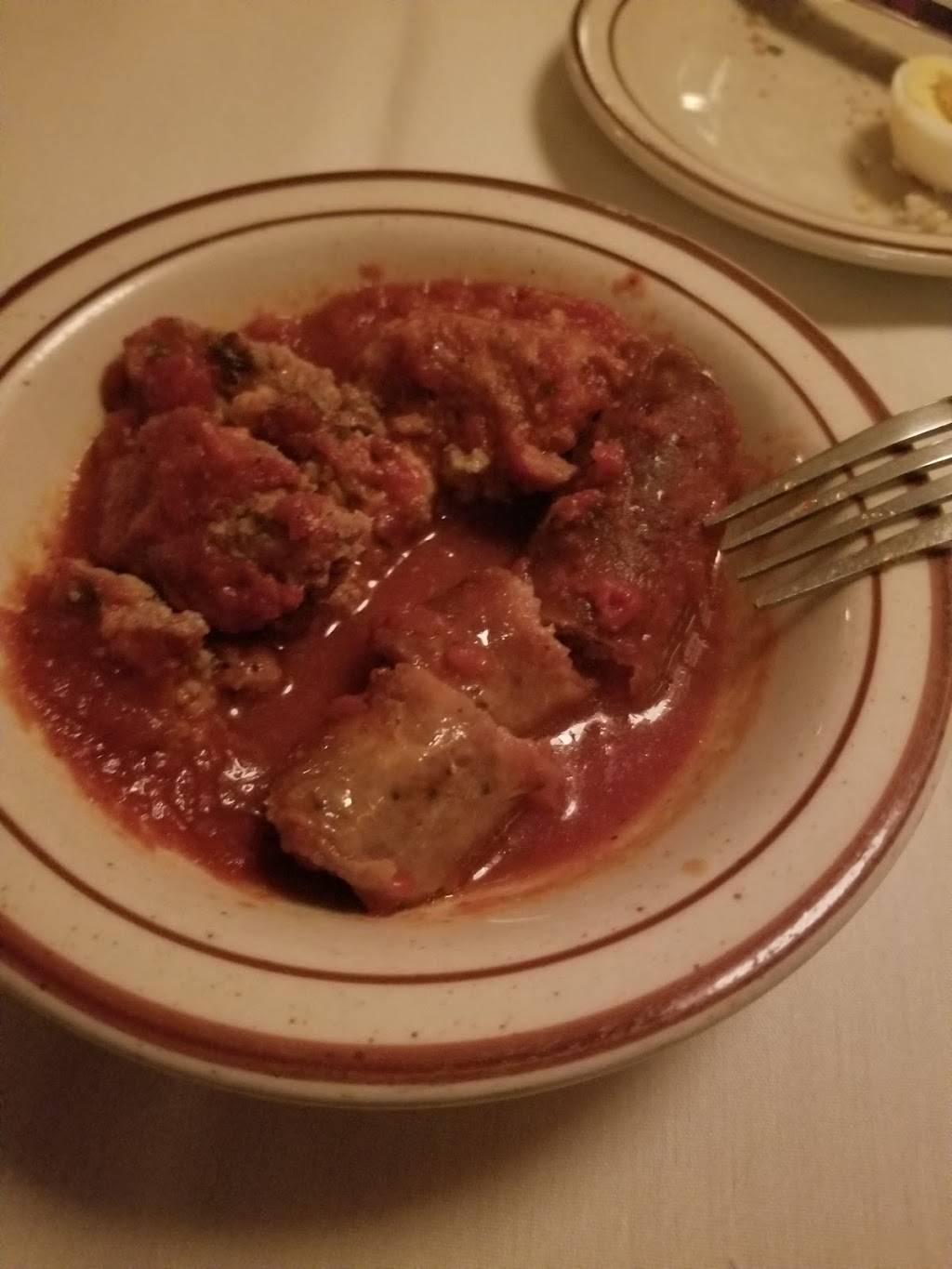 Marios Restaurant | restaurant | 7539, 521 S Yonge St, Ormond Beach, FL 32174, USA | 3866772711 OR +1 386-677-2711