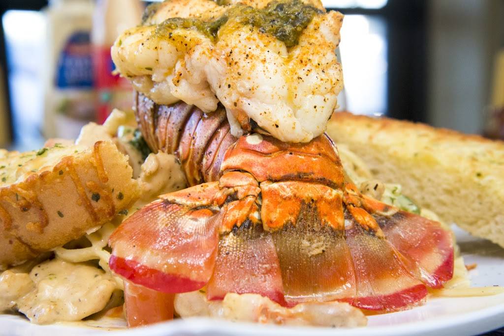 House of Flavor Restaurant | restaurant | 13737 NW 7th Ave, North Miami, FL 33168, USA | 3057633296 OR +1 305-763-3296