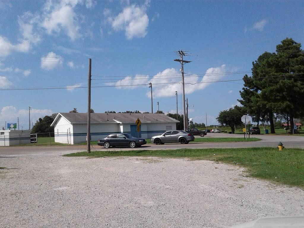 Oinkys Barbecue | restaurant | 318 W Northend Ave, Paragould, AR 72450, USA | 8702364659 OR +1 870-236-4659