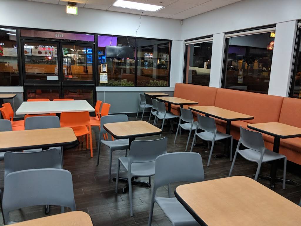 Yoshinoya Burbank | restaurant | 1215 N San Fernando Blvd, Burbank, CA 91504, USA | 8185565623 OR +1 818-556-5623