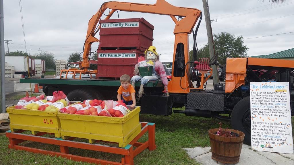 Dunkin | bakery | 4412 FL-46, Mims, FL 32754, USA | 3213833090 OR +1 321-383-3090