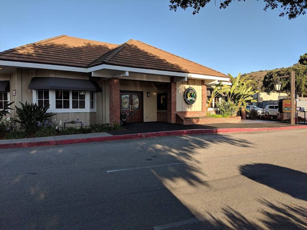 Tilted Kilt Pub and Eatery Thousand Oaks, CA | restaurant | 1345 Thousand Oaks Blvd, Thousand Oaks, CA 91362, USA | 8057777418 OR +1 805-777-7418