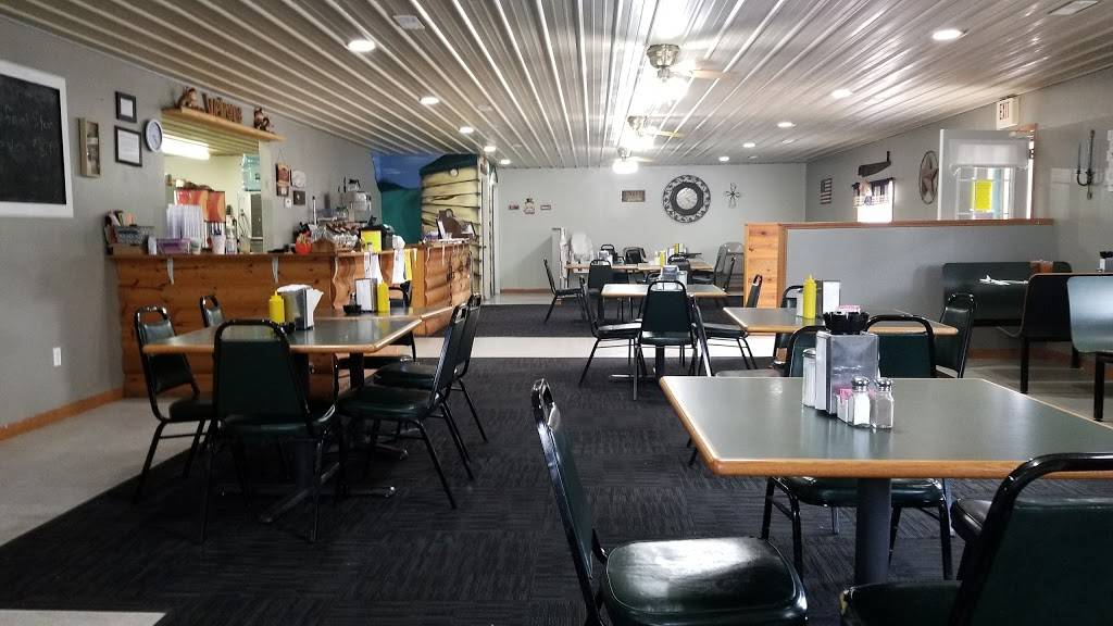 Carlas Cafe | restaurant | 818 E Main St, Bismarck, MO 63624, USA | 5737346650 OR +1 573-734-6650