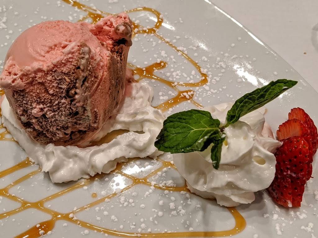 Lalos Ristorante Italiano | restaurant | 6100 Telegraph Rd, Ventura, CA 93003, USA | 8057654242 OR +1 805-765-4242