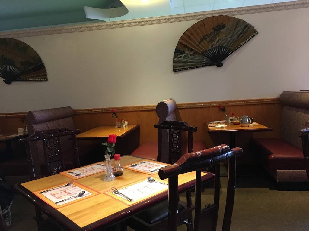 Beijing Hunan | restaurant | 9659, 82 Glocker Way, Pottstown, PA 19465, USA | 6103239498 OR +1 610-323-9498