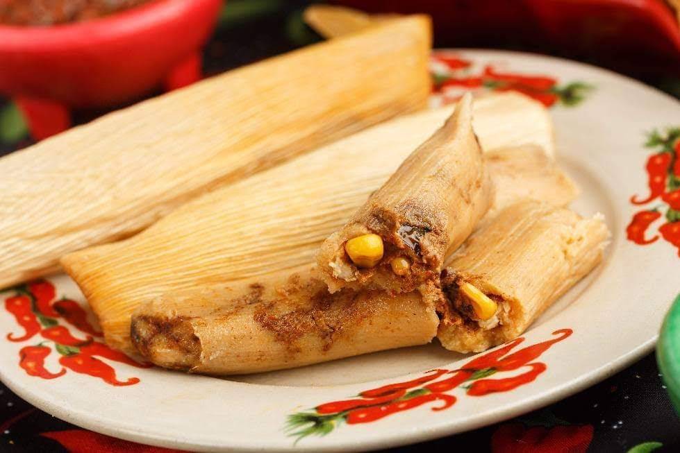 GRANDS HOT TAMALES | restaurant | 374 N A. S Dr, Corpus Christi, TX 78418, USA | 3618343172 OR +1 361-834-3172