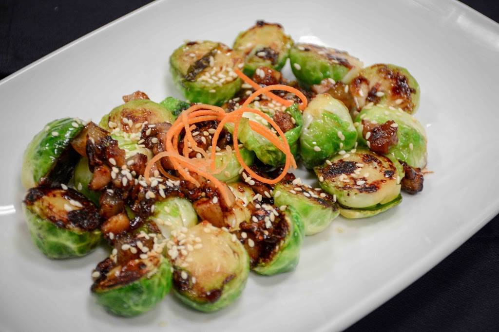 Luna Loca | night club | 437 Central Ave, St. Petersburg, FL 33701, USA | 7278984300 OR +1 727-898-4300