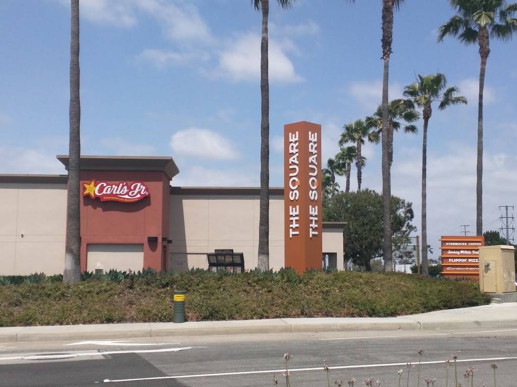 Croutons | restaurant | 17927 MacArthur Blvd, Irvine, CA 92614, USA | 9492220911 OR +1 949-222-0911