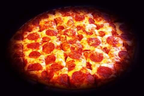 Katz carry out | meal takeaway | 144 E Main St, Verona, OH 45378, USA | 9375513063 OR +1 937-551-3063