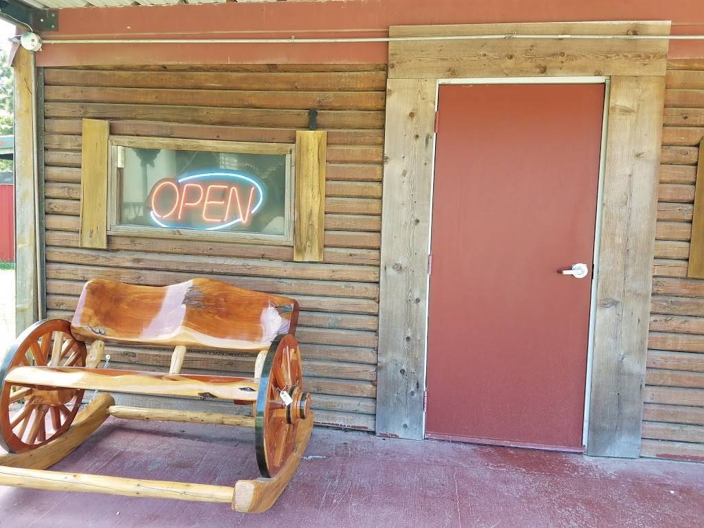 Texans BBQ & Catering | restaurant | 12097 FM830, Willis, TX 77318, USA | 9368902100 OR +1 936-890-2100