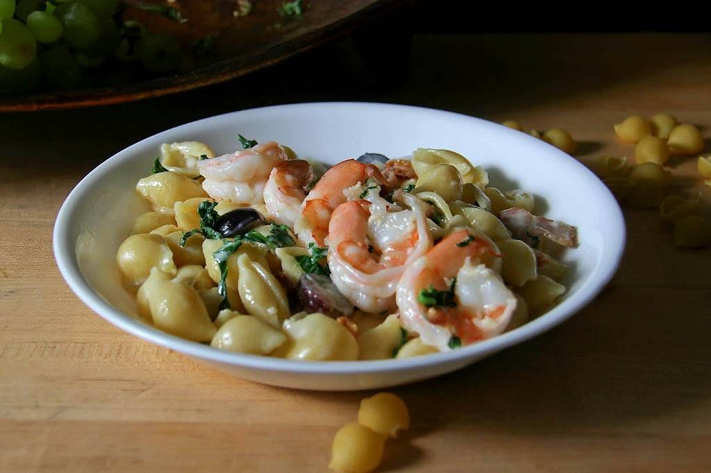 Essentials Kitchen | restaurant | 2731 FM 1463 #800, Katy, TX 77494, USA | 7323091465 OR +1 732-309-1465