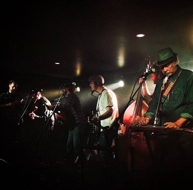 The Wayfarer | night club | 843 W 19th St, Costa Mesa, CA 92627, USA | 9497640039 OR +1 949-764-0039