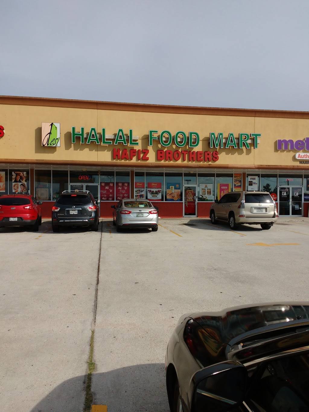 Tempura Kabob Grill | restaurant | 12228 Antoine Dr b, Houston, TX 77066, USA | 8324463443 OR +1 832-446-3443