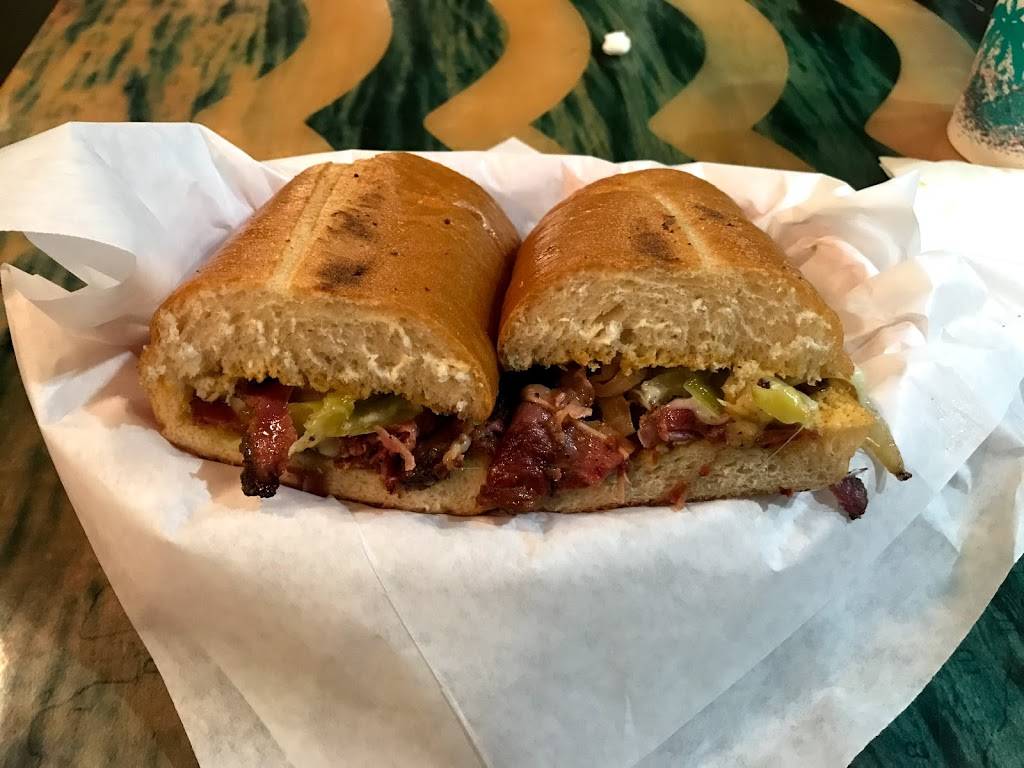 Board & Brew - Laguna Niguel | restaurant | 32371 Golden Lantern St E, Laguna Niguel, CA 92677, USA | 9492071007 OR +1 949-207-1007