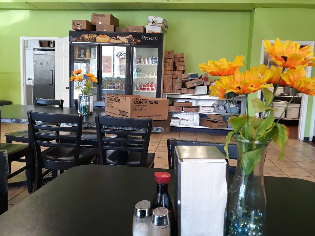 China Star | meal delivery | 981 South Marietta Pkwy SE, Marietta, GA 30060, USA | 7709842233 OR +1 770-984-2233