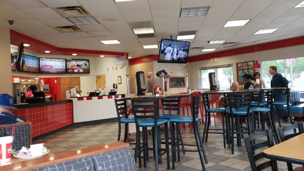 Shrimp Shack | restaurant | 14440 Beach Blvd, Jacksonville Beach, FL 32250, USA | 9049927111 OR +1 904-992-7111