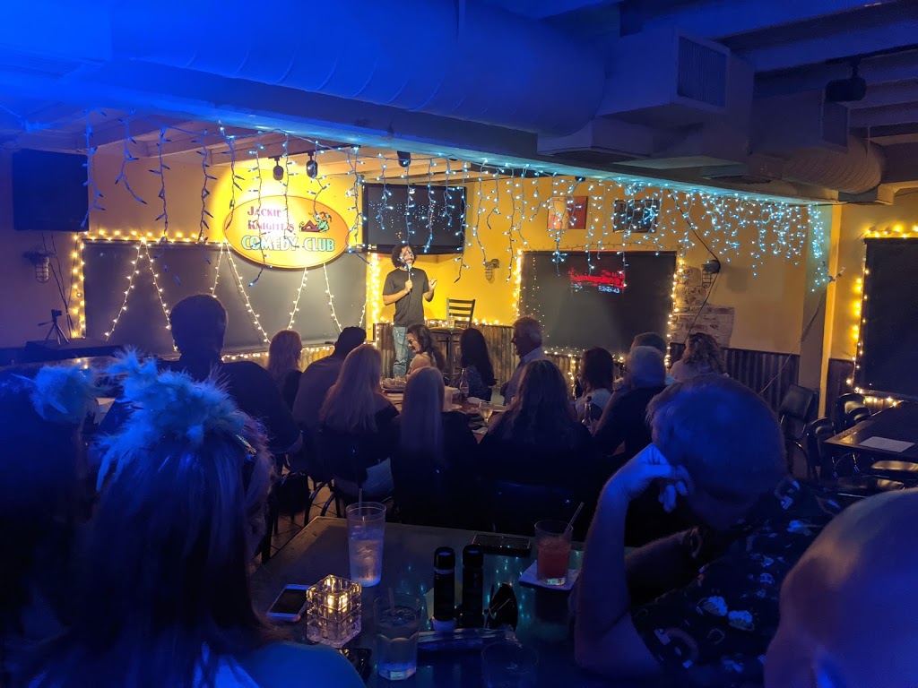 Gypsy Cab Company Restaurant | restaurant | 828 Anastasia Blvd, St. Augustine, FL 32080, USA | 9048248244 OR +1 904-824-8244