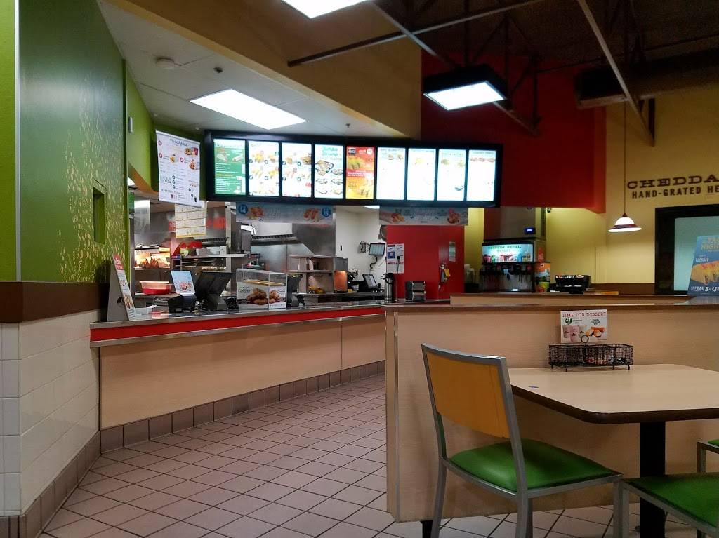 Del Taco | meal takeaway | 6341 Haven Ave, Rancho Cucamonga, CA 91737, USA | 9094837555 OR +1 909-483-7555