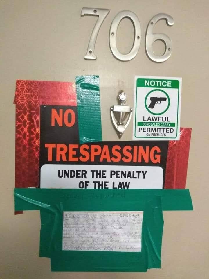 Ellis Seafood | restaurant | 211 W Woodrow Wilson Ave, Jackson, MS 39213, USA | 6019815556 OR +1 601-981-5556