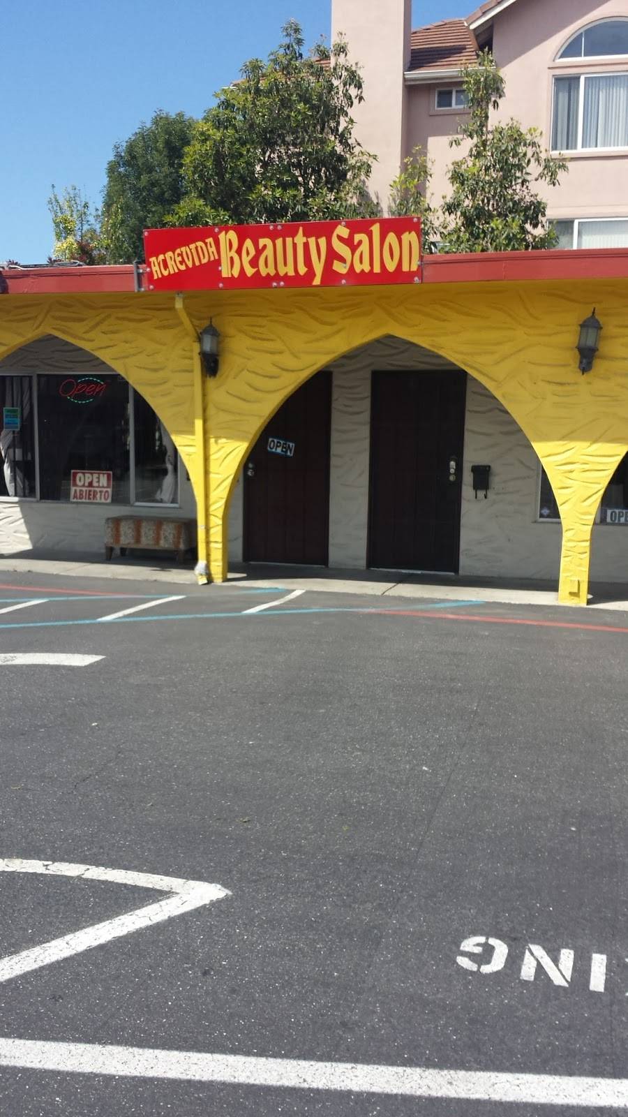 Taqueria Mar Y Tierra | restaurant | 754 W A St, Hayward, CA 94541, USA | 5107864150 OR +1 510-786-4150