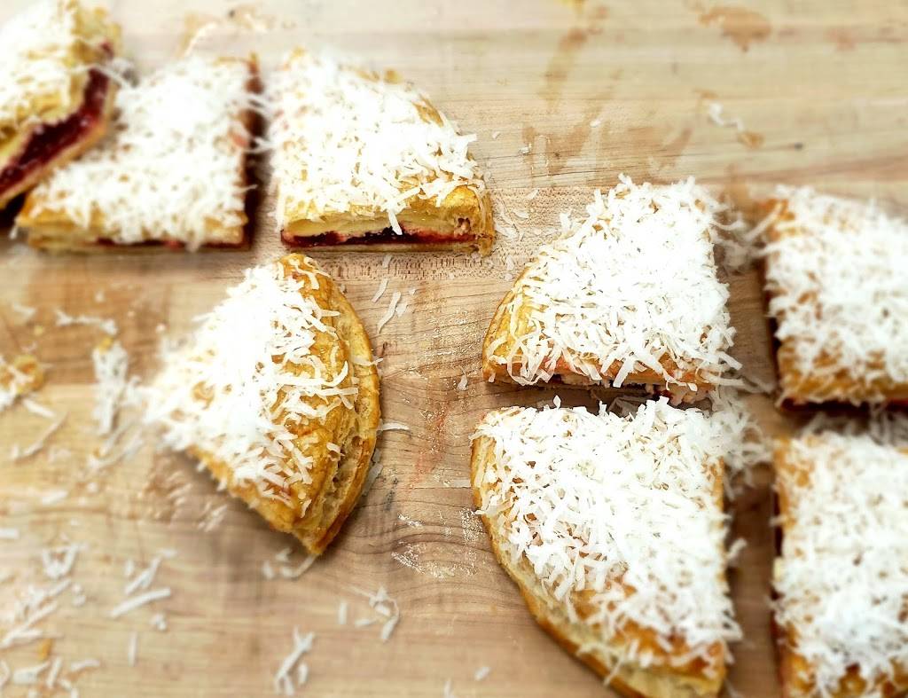 Ricopan Bakery Tampa | bakery | 8302 Causeway Blvd, Tampa, FL 33619, USA | 8138464970 OR +1 813-846-4970