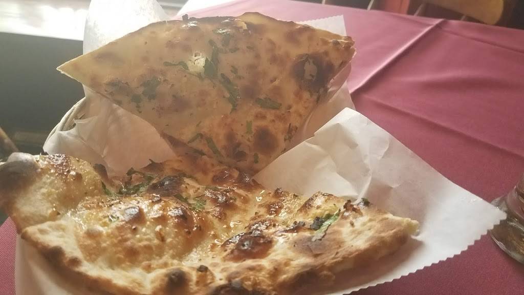 Golden Swan Indian Cuisine | restaurant | 323 Main St, Falmouth, MA 02540, USA | 5085406580 OR +1 508-540-6580