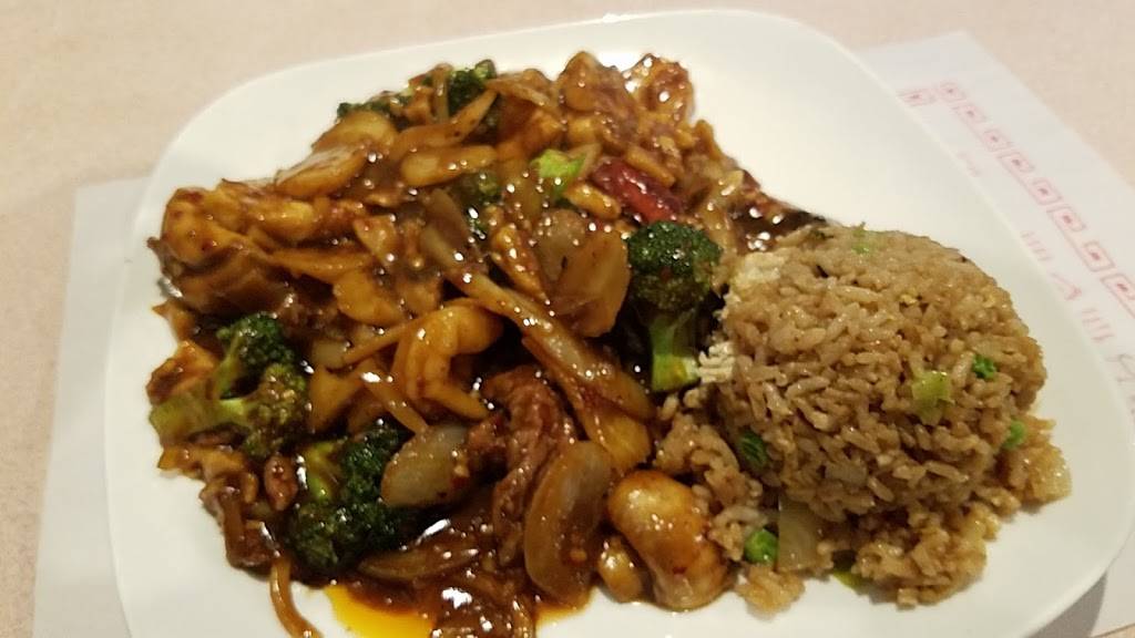 Golden Gate | restaurant | 4023 Division Ave S, Grand Rapids, MI 49548, USA | 6165347087 OR +1 616-534-7087