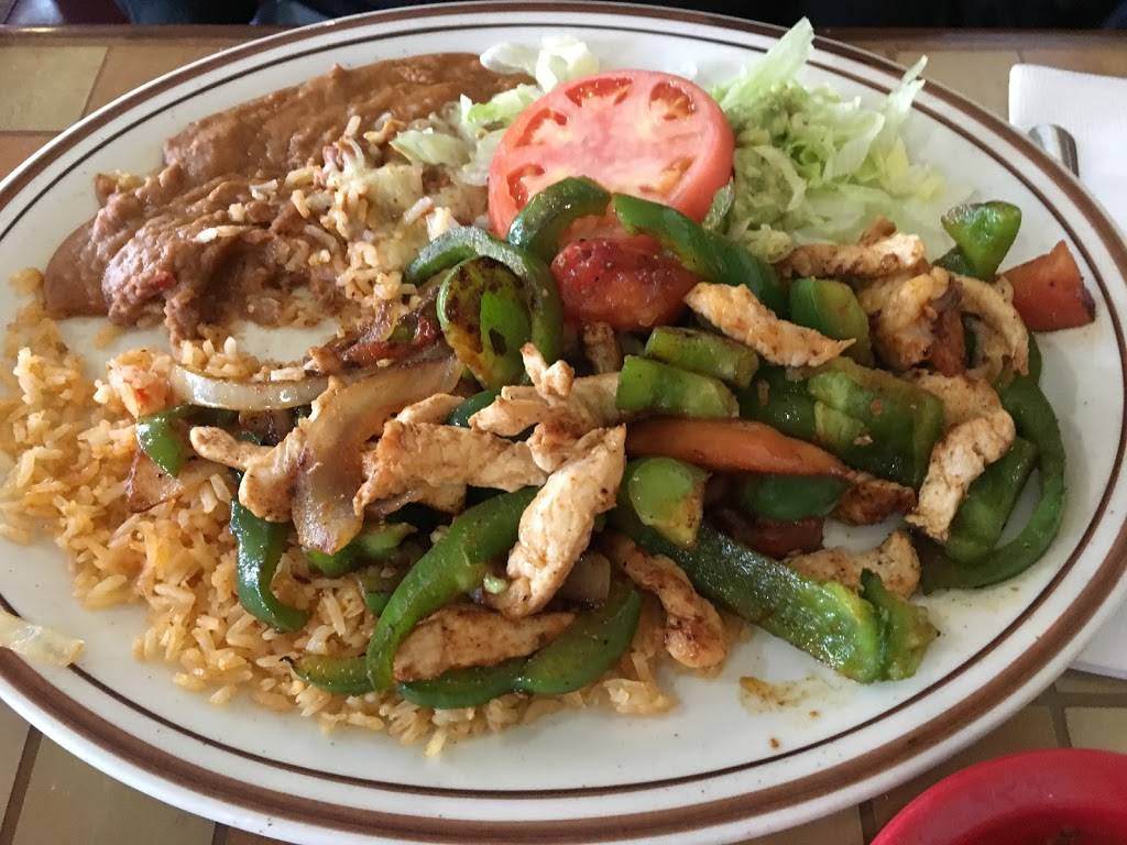 El Acapulco Mexican Restaurant | restaurant | 7475 Vantage Dr, Columbus, OH 43235, USA | 6147810751 OR +1 614-781-0751