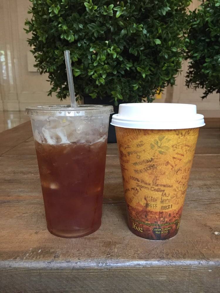 The Coffee House at University Circle | cafe | 11300 Juniper Rd, Cleveland, OH 44106, USA | 2167910300 OR +1 216-791-0300