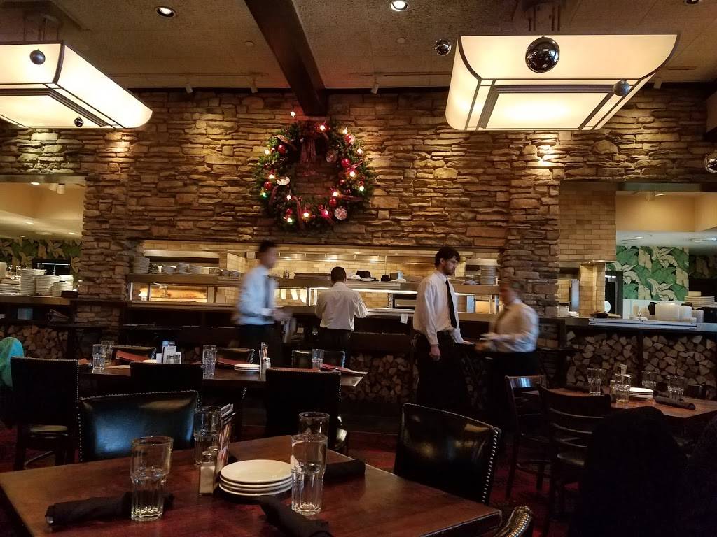 Wildfire - Eden Prairie | restaurant | 8251 Flying Cloud Dr, Eden Prairie, MN 55344, USA | 9529149100 OR +1 952-914-9100